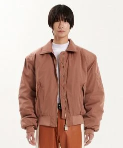 [LA MER MA MAISON] FW 21 LMMM MA01 Best Sellers