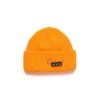 [DXOH] Seasonless PIN BEANIE [YELLOW] Best Sellers