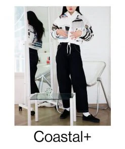 Best Sellers [DYDO] Seasonless Coastal +