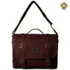 [BUILFORD] Seasonless Jeeney Cross Body Burgundy
