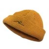 [SLEEPY SLIP] Seasonless SLEEPING MUSTAD BEANIE SLEEPYS SLIP