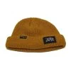 [JOHNTHEBAPTIST] Seasonless WATCH CAP (MUSTARD)