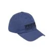 [AJO BY AJO] Seasonless CN Logo Baseball Cap [Blue]