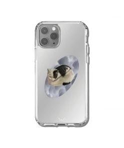 [GILDONGMUL] Seasonless Round And Cloud 2