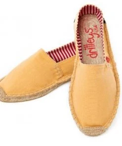 [DRILLEYS] Seasonless Espardew Coral Woman260mm(39)