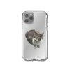 Best Sellers [GILDONGMUL] Seasonless Smart Gray Cat