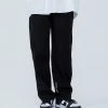 [LIFEWORK] FW 21 Woman) LW1 Slim Tapered Pants Best Sellers