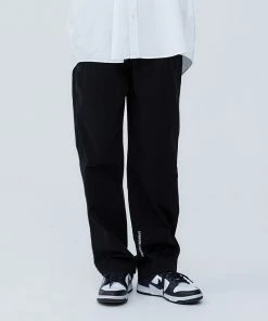 [LIFEWORK] FW 21 Woman) LW1 Slim Tapered Pants Best Sellers