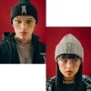 Best Sellers [LIFEWORK] Seasonless New RADOG Beanie
