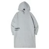 Best Sellers [LIFEWORK] FW 21 Woman)Booklewappen One-piece(Without Fur)