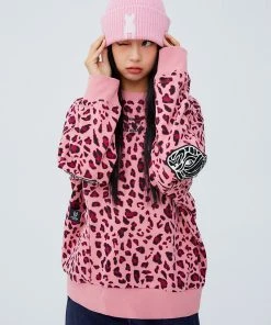 Best Sellers [LIFEWORK] FW 21 Woman) Booklewappen Raglan Man To Man(Without Fur)