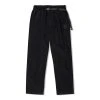 Best Sellers [LIFEWORK] FW 21 L2 Corduroy Pants