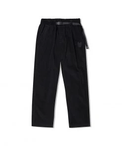 Best Sellers [LIFEWORK] FW 21 L2 Corduroy Pants