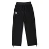 [LIFEWORK] FW 21 Woman) LW2 CampusFleece Pants Best Sellers