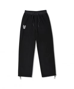 [LIFEWORK] FW 21 Woman) LW2 CampusFleece Pants Best Sellers