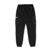 [LIFEWORK] FW 21 Wappen WovenPocket Pants(Without Fur) Best Sellers