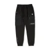 [LIFEWORK] FW 21 RADOGWappen Woven Pocket Jogger Pants Best Sellers