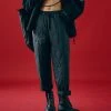 Best Sellers [LIFEWORK] FW 21 Woman) LW3 Quilting Pants