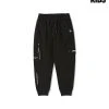 [LIFEWORK] FW 21 Kids) Slim Jogger Pants(Without Fur)