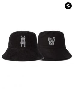 [LIFEWORK] Seasonless Corduroy Reversible Bucket Hat Best Sellers