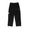 [LIFEWORK] FW 21 Woman) LW3 Corduroy Wide Pants