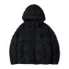 [LIFEWORK] FW 21 Hoodie Shorts Down Jacket Best Sellers