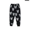 Best Sellers [LIFEWORK] FW 21 Kids) Radok Pattern Jogger Pants(Without Fur)