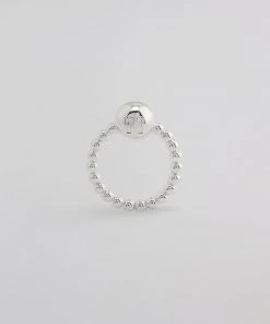 [NONENON] Seasonless BILLIARD RNG_silver