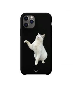 [GILDONGMUL] Seasonless Blue-eyed Cat Best Sellers