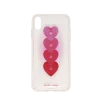 [BUTTERFLIES IN STUMMY] Seasonless Phone Case No.9 (jelly Case)