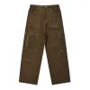 [PHOS333] FW 21 Take A Hike Cargo Pants/Wood Best Sellers
