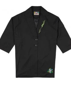 Best Sellers [MAN G] Winter 21 MGOT21FW102BK