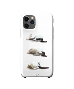 [GILDONGMUL] Seasonless Rolling Around Best Sellers