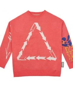 [MAN G] Winter 21 MGTS21FW315PK