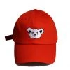 SLEEPYS SLIP [SLEEPY SLIP] Seasonless KOALA RED BALL CAP