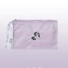 Best Sellers [ALMOSTBLUE] Seasonless [MY LITTLE PONY X ALMOST BLUE] FUR POUCH