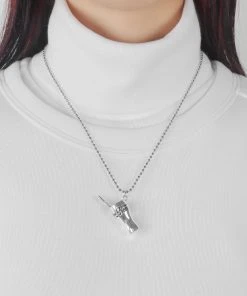 [NONENON] Seasonless COKE CUP