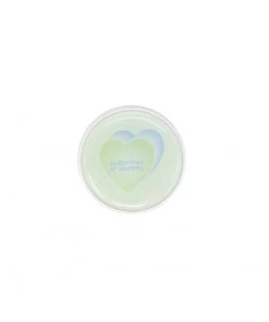 [BUTTERFLIES IN STUMMY] Seasonless Grip Tok No.5