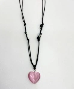 [PINCUNOMARU] Seasonless Pink Cat¡¯s Eyes -moonstone