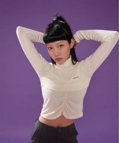 Best Sellers [PLASMASPHERE] FW 21 HONEY SETUP(CREAM)