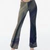 [EXPIRED GIRL] FW 21 X Gabrielle Luna Pants Best Sellers