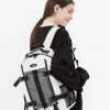 Best Sellers [DAYLIFE] Seasonless 20Daylife One String Backpack (Ivory)