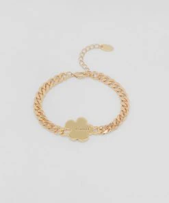 [NONENON] Seasonless BLOOM BRC_Gold