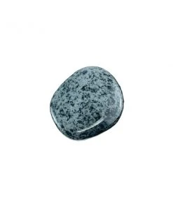 Best Sellers [FINDOUBT] Seasonless Rock (37¡Æ38'01.6"N, 127¡Æ04'20.3"E)_2