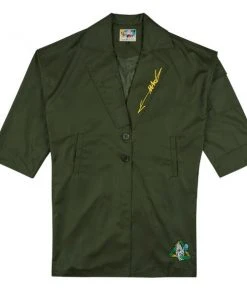 [MAN G] Winter 21 MGOT21FW103KH