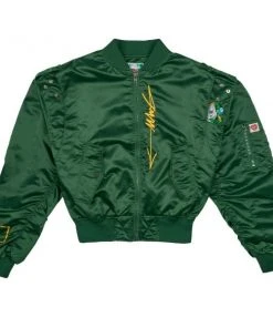 [MAN G] Winter 21 MGOT21FW106KH Best Sellers