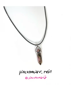 [PINCUNOMARU] Seasonless Pincunomaru_Rosit