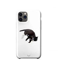 [GILDONGMUL] Seasonless Balladang Black Cat