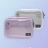 [ALMOSTBLUE] Seasonless TWINKLE CANDY POUCH Best Sellers