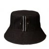 SLEEPYS SLIP [SLEEPY SLIP] Seasonless SELVAGE DENIM BUCKET HAT